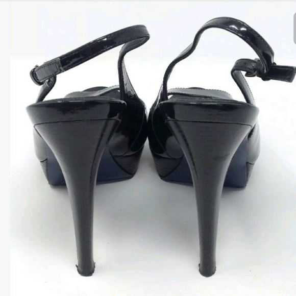 SOLD ON EBAY - Picture 5 of 8